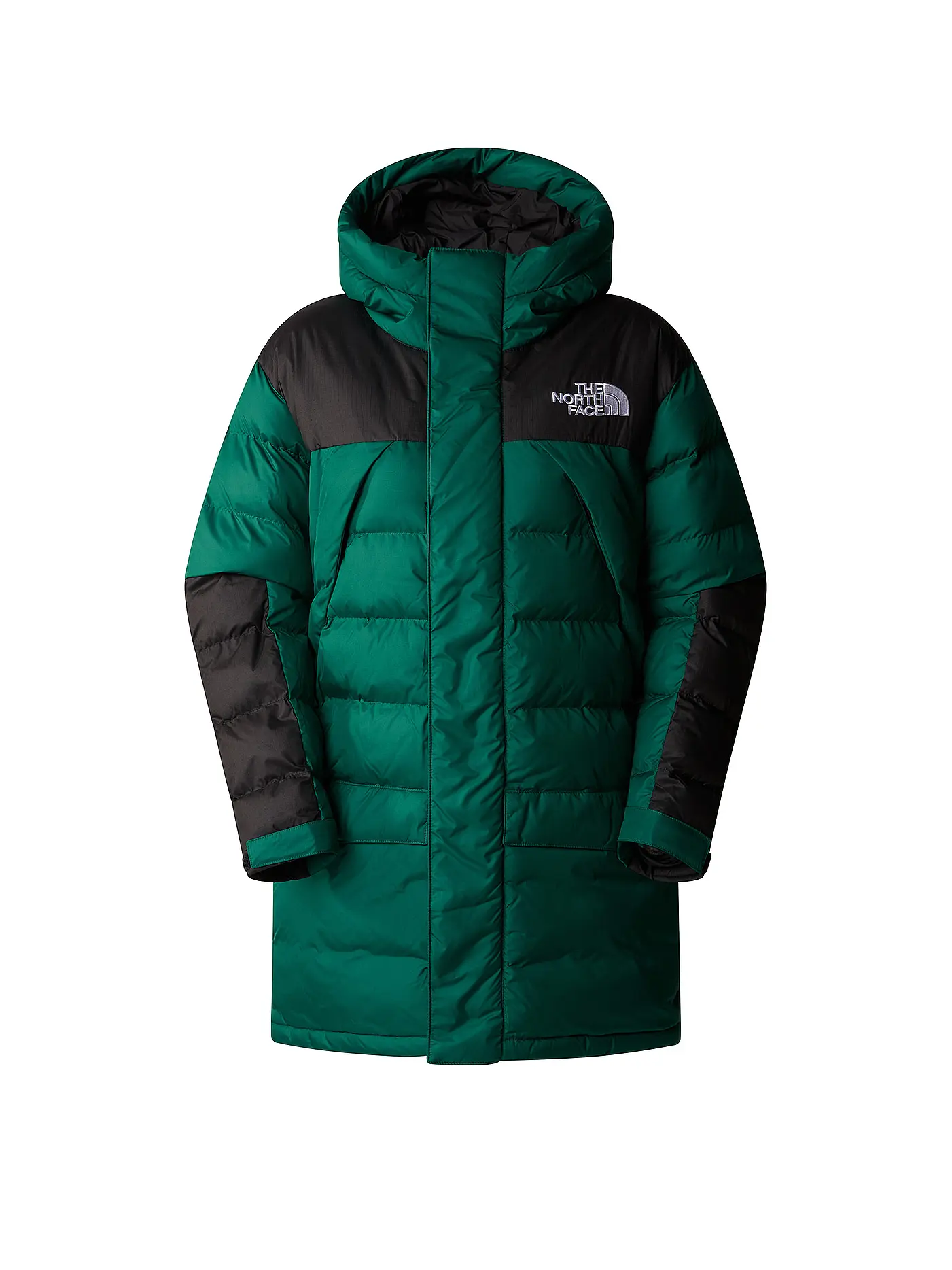 THE NORTH FACE | Steppmantel LIMBARA | 